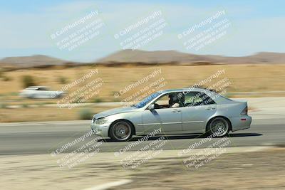 media/May-24-2025-Extreme Speed (Sat) [[067a6f0386]]/Silver Group/Skidpad/